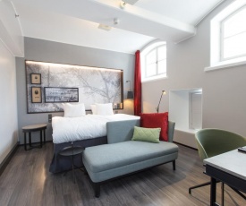 Hotel Katajanokka, Helsinki, a Tribute Portfolio Hotel