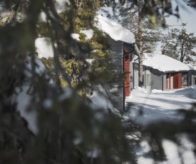Ski-Inn MastonAitio