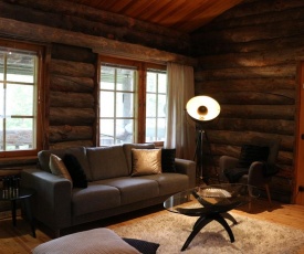 Avatar - Kelo Cottage