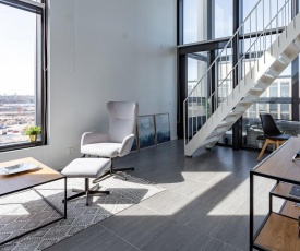 WeHost Kapteeni Sundmanin Katu