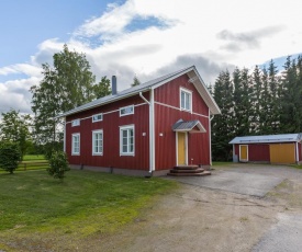 Erkin Haussi