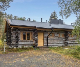 Holiday Home Ruska-ruka 8-3