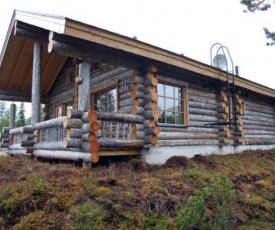 Holiday Home Sarnia