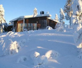 Holiday Home Valkeisrinne m 1