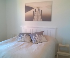 Lutakko Apartment