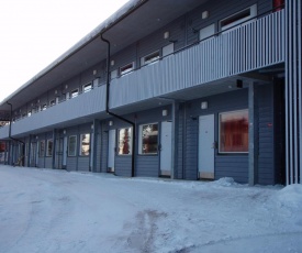 Vuosselin Helmi