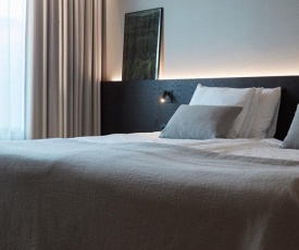 Solo Sokos Hotel Paviljonki
