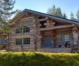 Holiday Home Samruam