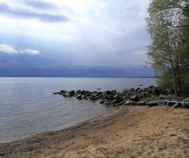 Lakeland Karelia Fisherman's Paradise