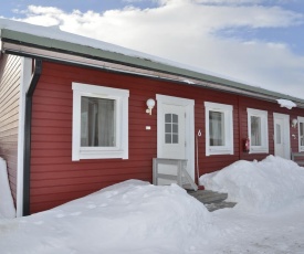 Guesthouse Haltinmaa