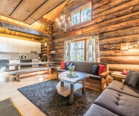 VIP Rakka Villas 5 & 6