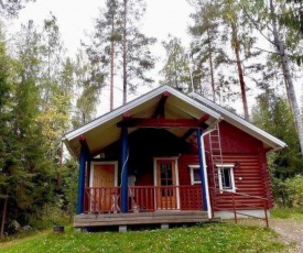 Holiday Home Petra