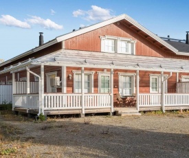 Holiday Home Karitahko a 4