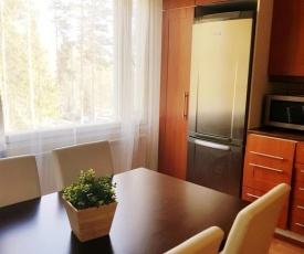 Home Away Holiday