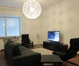 Finn Apartments - City Center