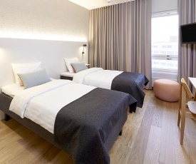 Scandic Helsinki Aviapolis