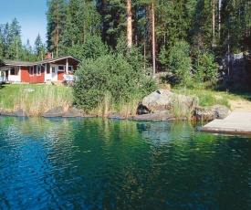 Chalet Läahdeke - FIJ016