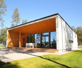 Nallikari Holiday Village Villas