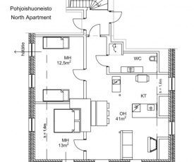 Villa Reuter