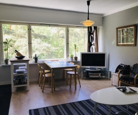STAY Tapiola Seaside Apartment