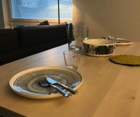 PikkuParlamentti