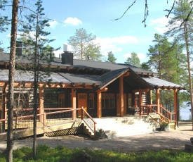 Holiday Village Himmerki