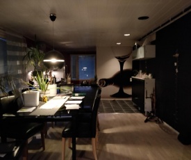 Residence Lehtinen